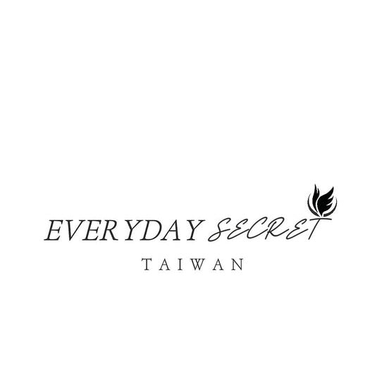 Everday Secret